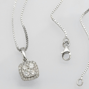 PENDENTIFS